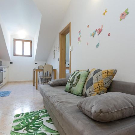 Villa Mimma Dubrovnik Eksteriør billede
