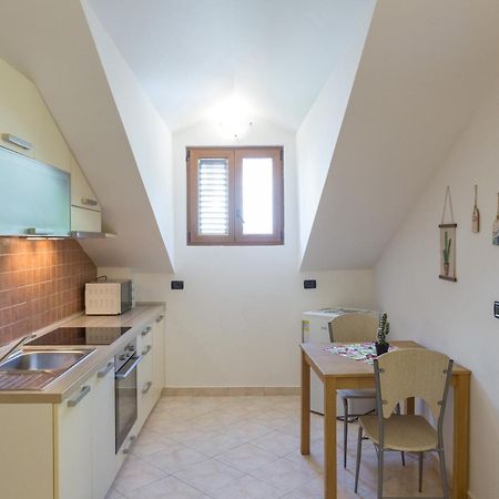 Villa Mimma Dubrovnik Eksteriør billede