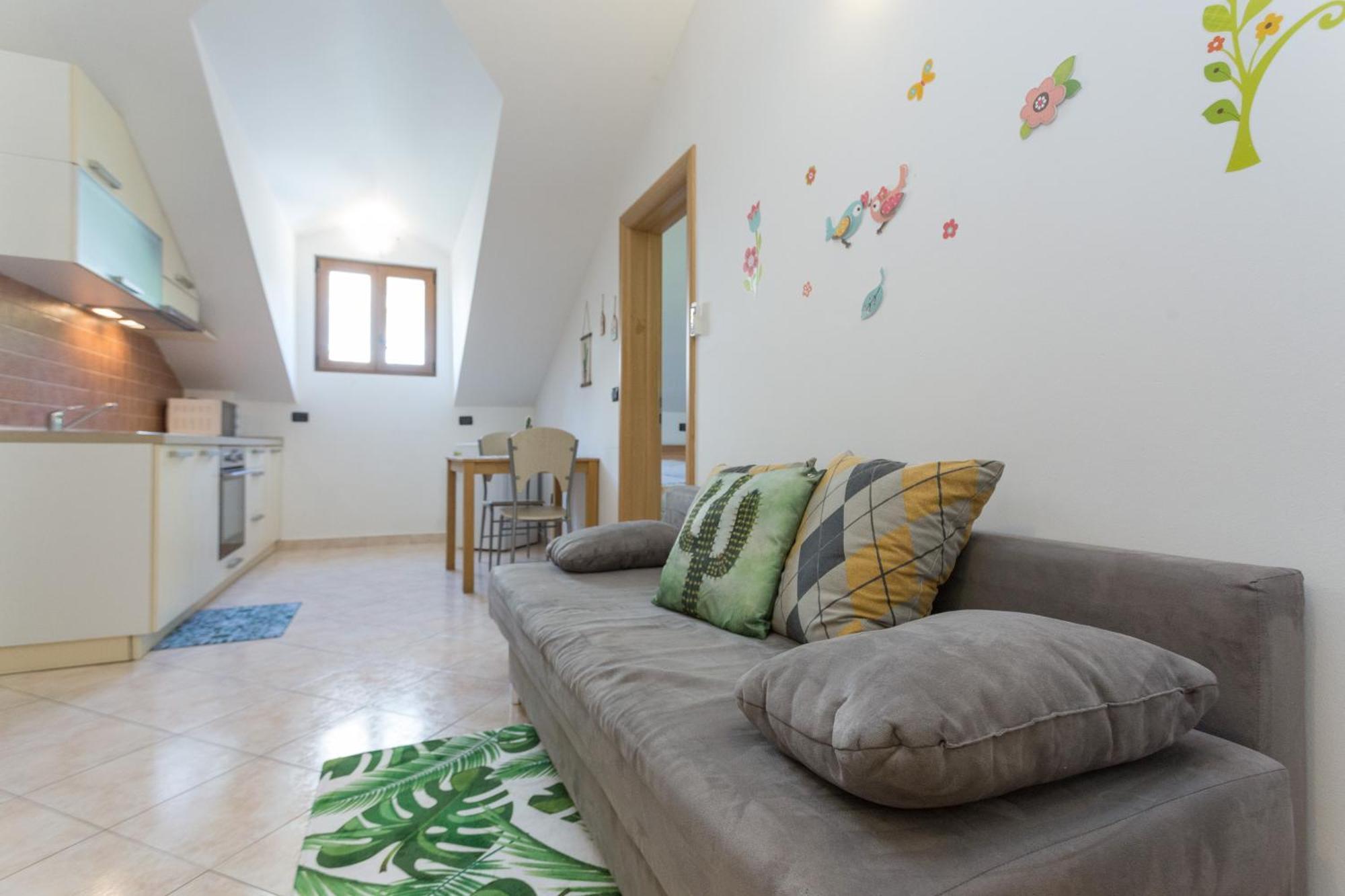 Villa Mimma Dubrovnik Eksteriør billede
