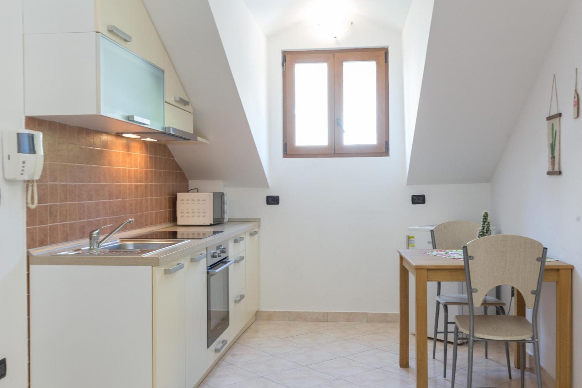 Villa Mimma Dubrovnik Eksteriør billede