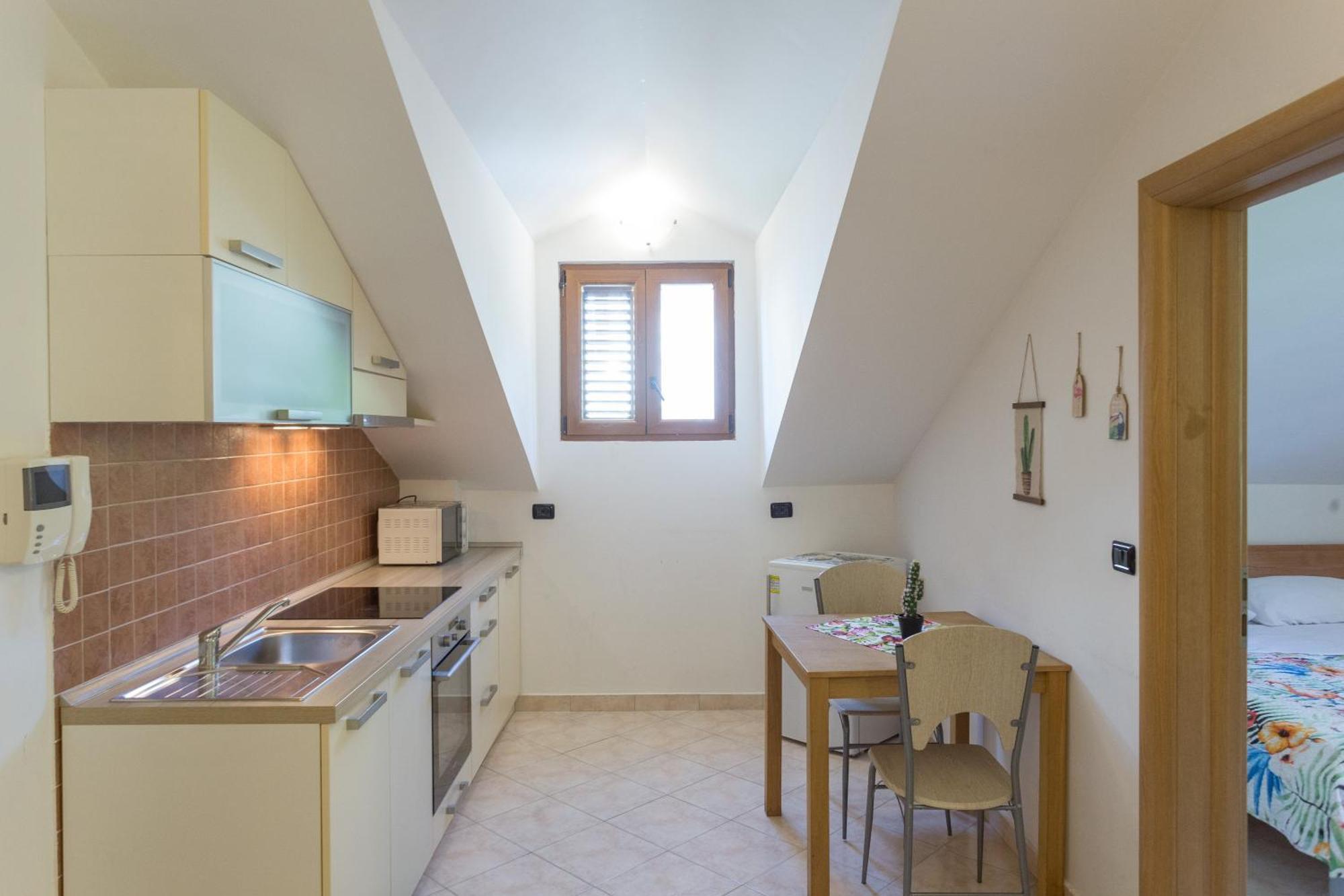 Villa Mimma Dubrovnik Eksteriør billede