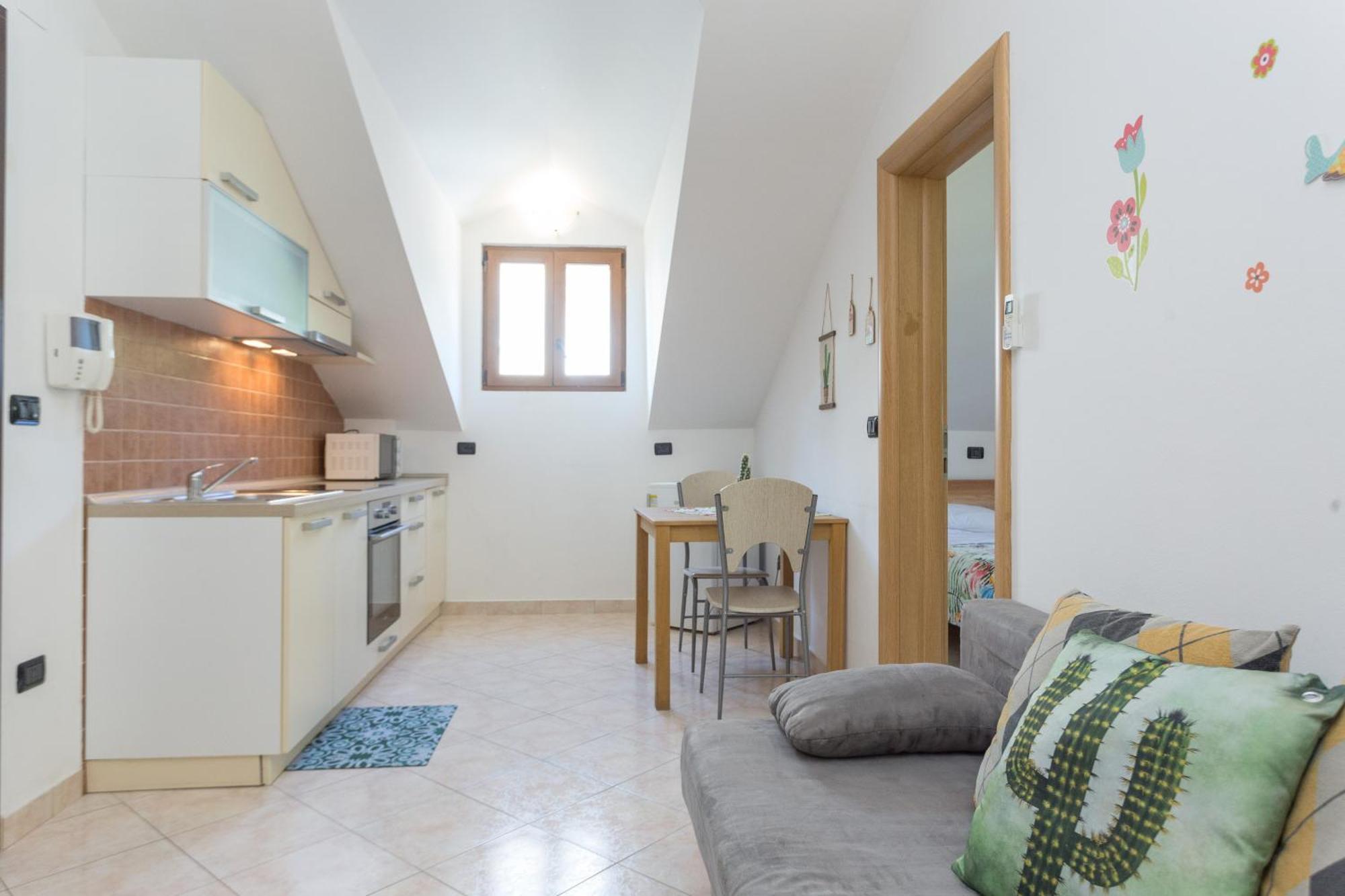 Villa Mimma Dubrovnik Eksteriør billede