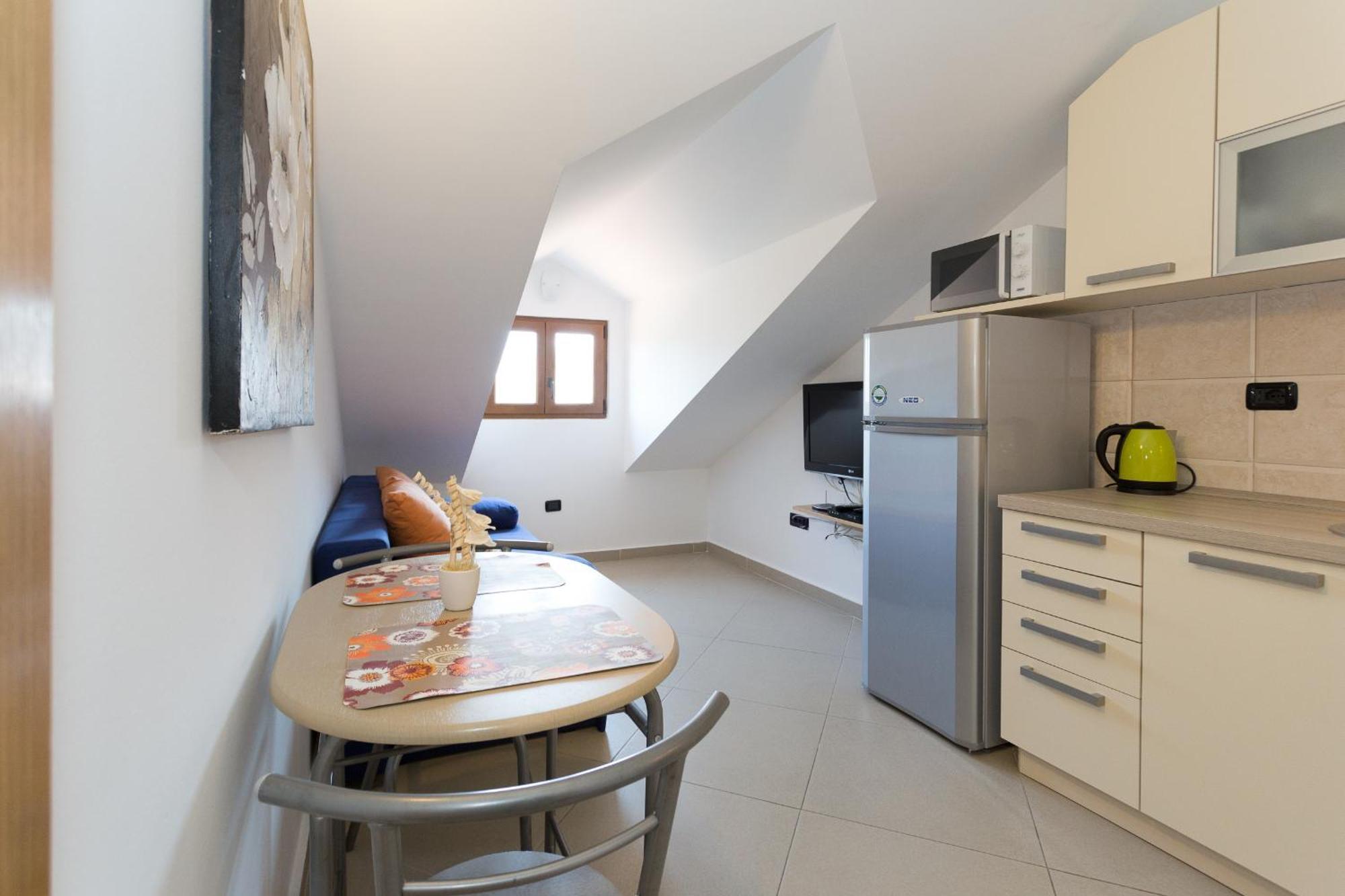 Villa Mimma Dubrovnik Eksteriør billede