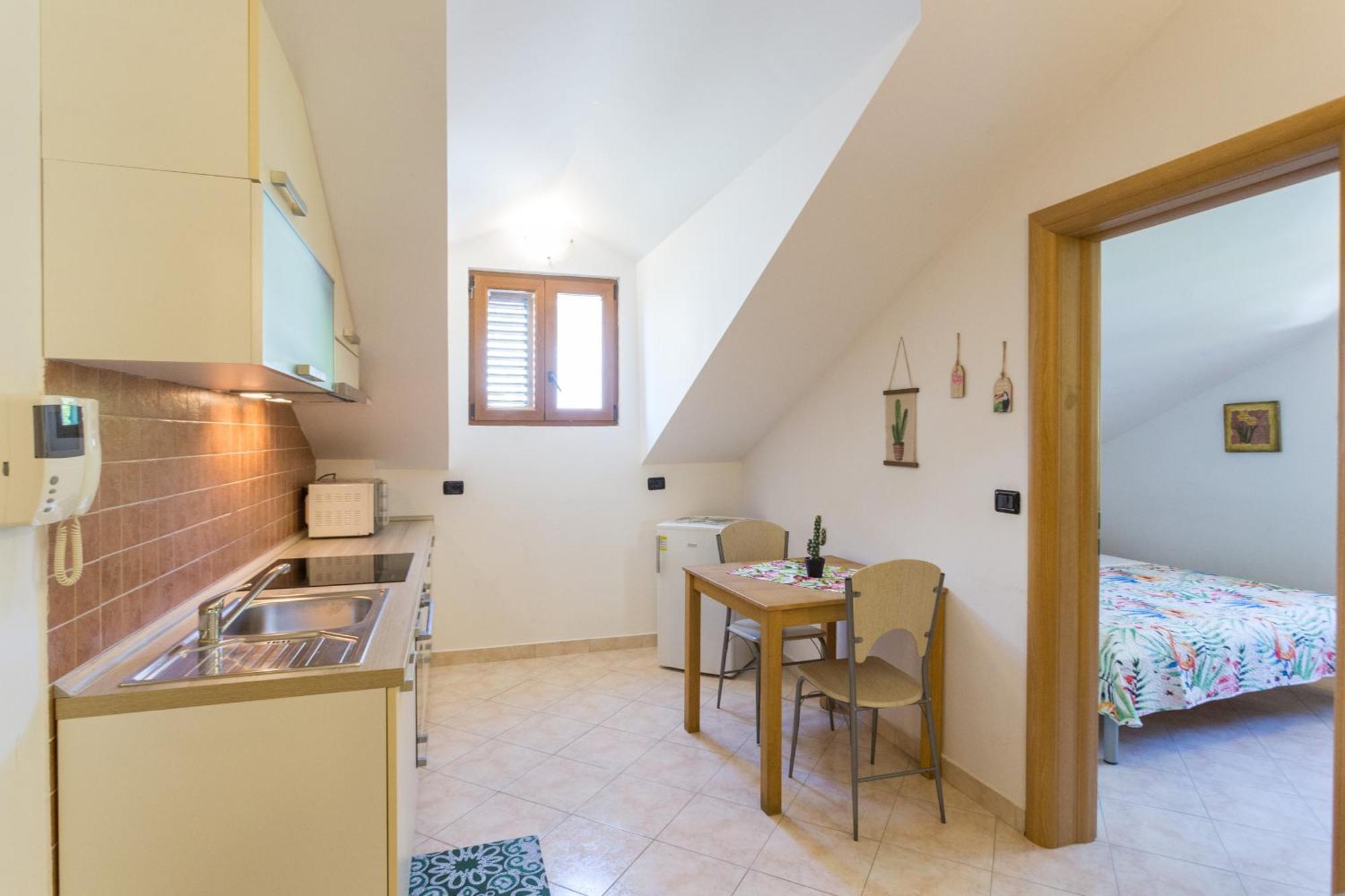 Villa Mimma Dubrovnik Eksteriør billede