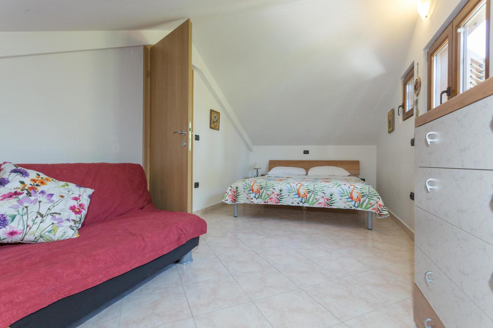 Villa Mimma Dubrovnik Eksteriør billede
