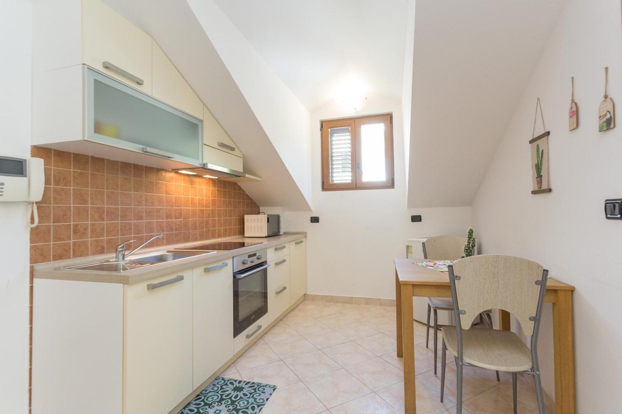 Villa Mimma Dubrovnik Eksteriør billede