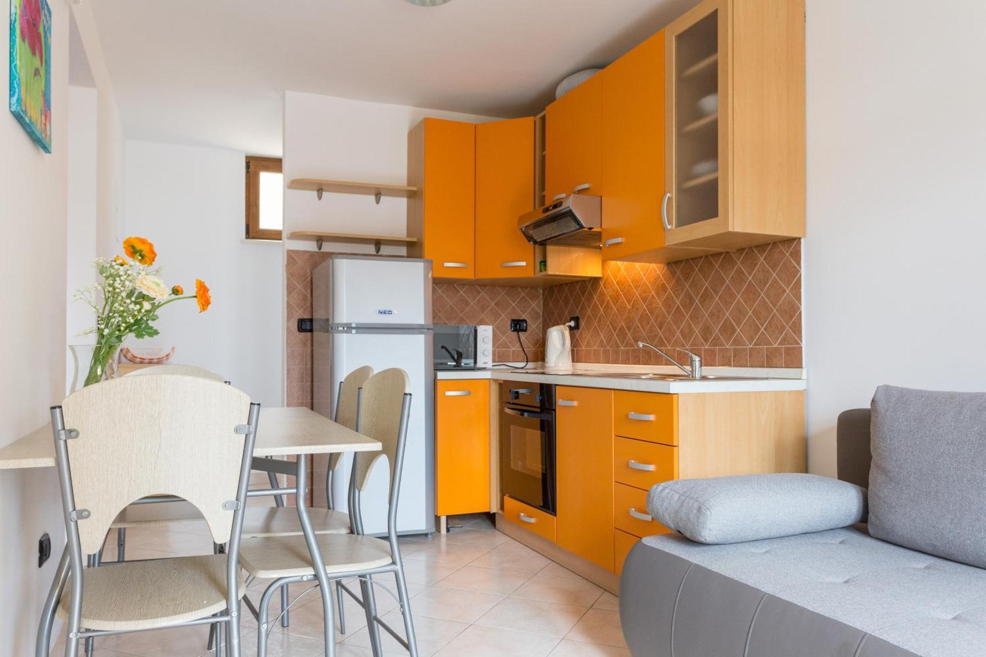 Villa Mimma Dubrovnik Eksteriør billede