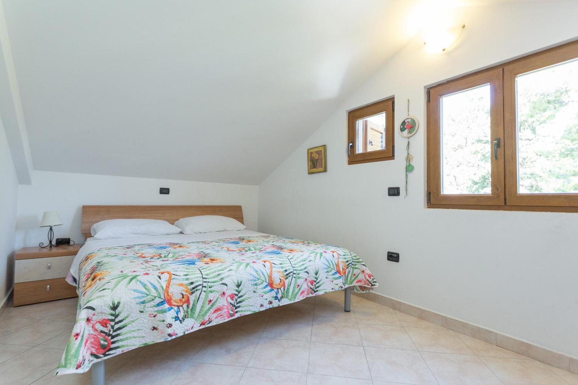 Villa Mimma Dubrovnik Eksteriør billede