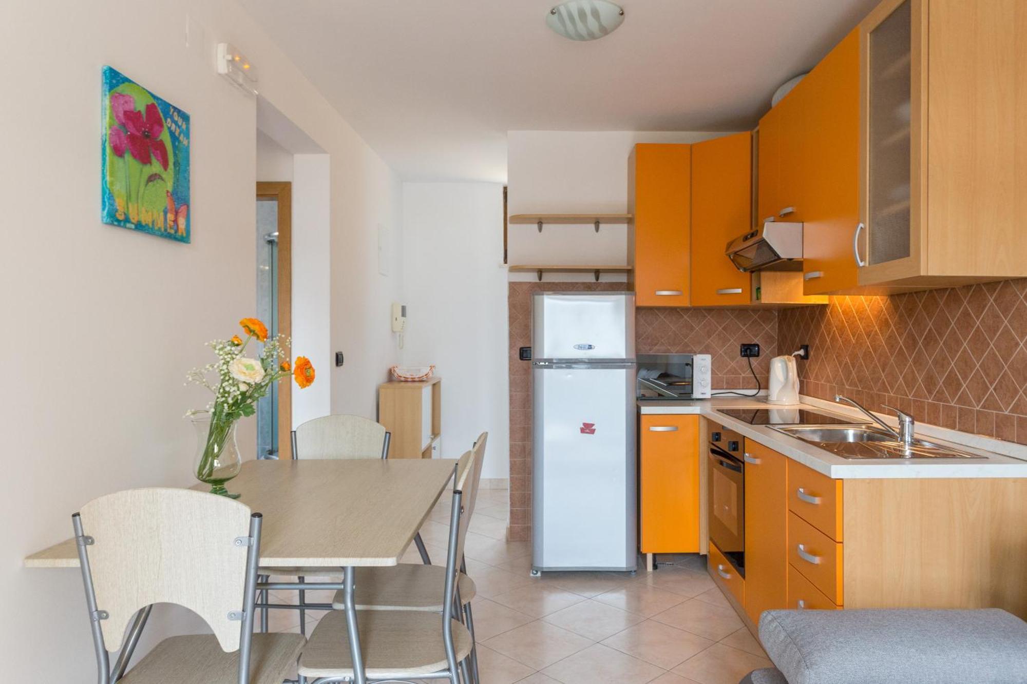 Villa Mimma Dubrovnik Eksteriør billede
