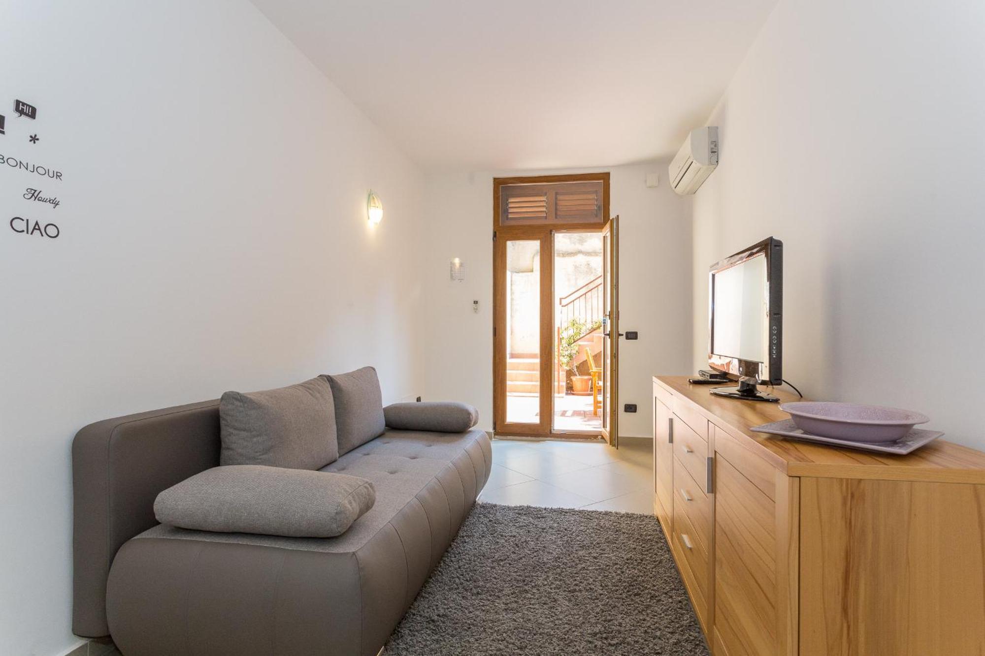 Villa Mimma Dubrovnik Eksteriør billede