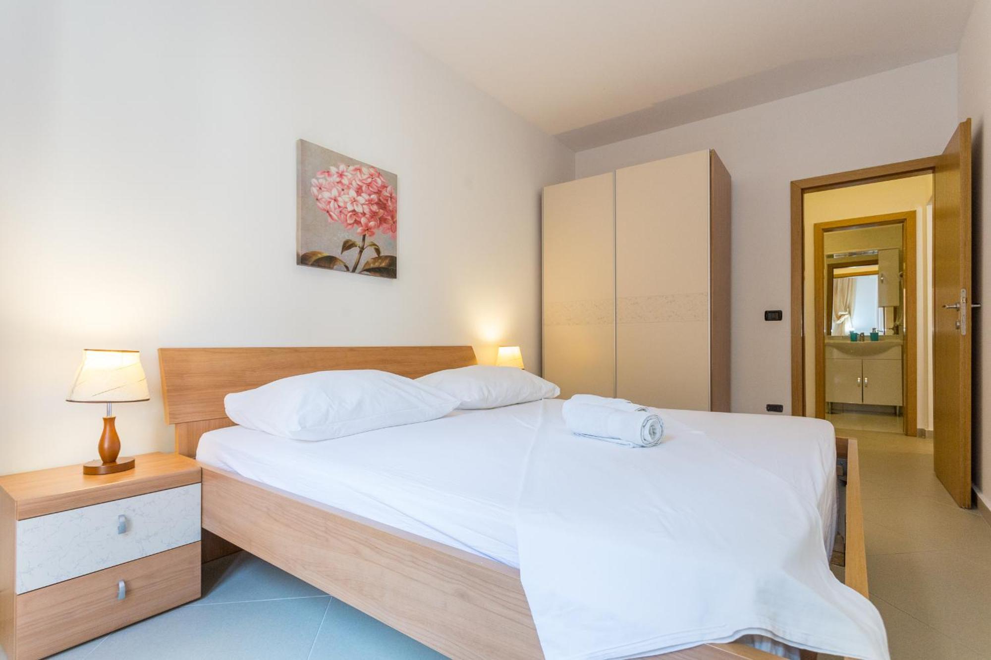 Villa Mimma Dubrovnik Eksteriør billede