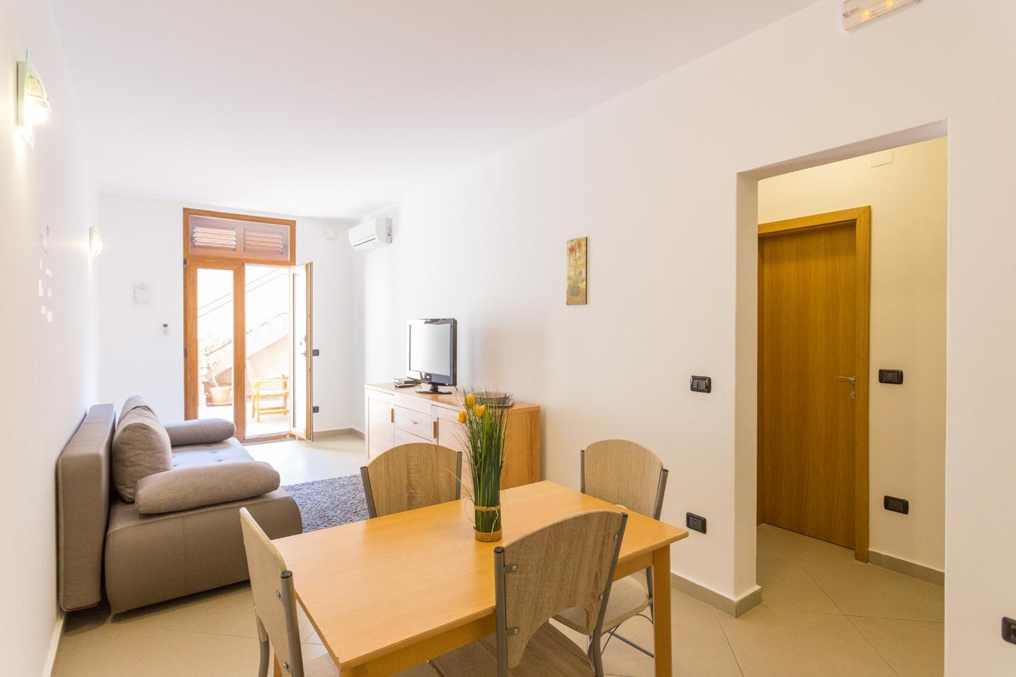 Villa Mimma Dubrovnik Eksteriør billede