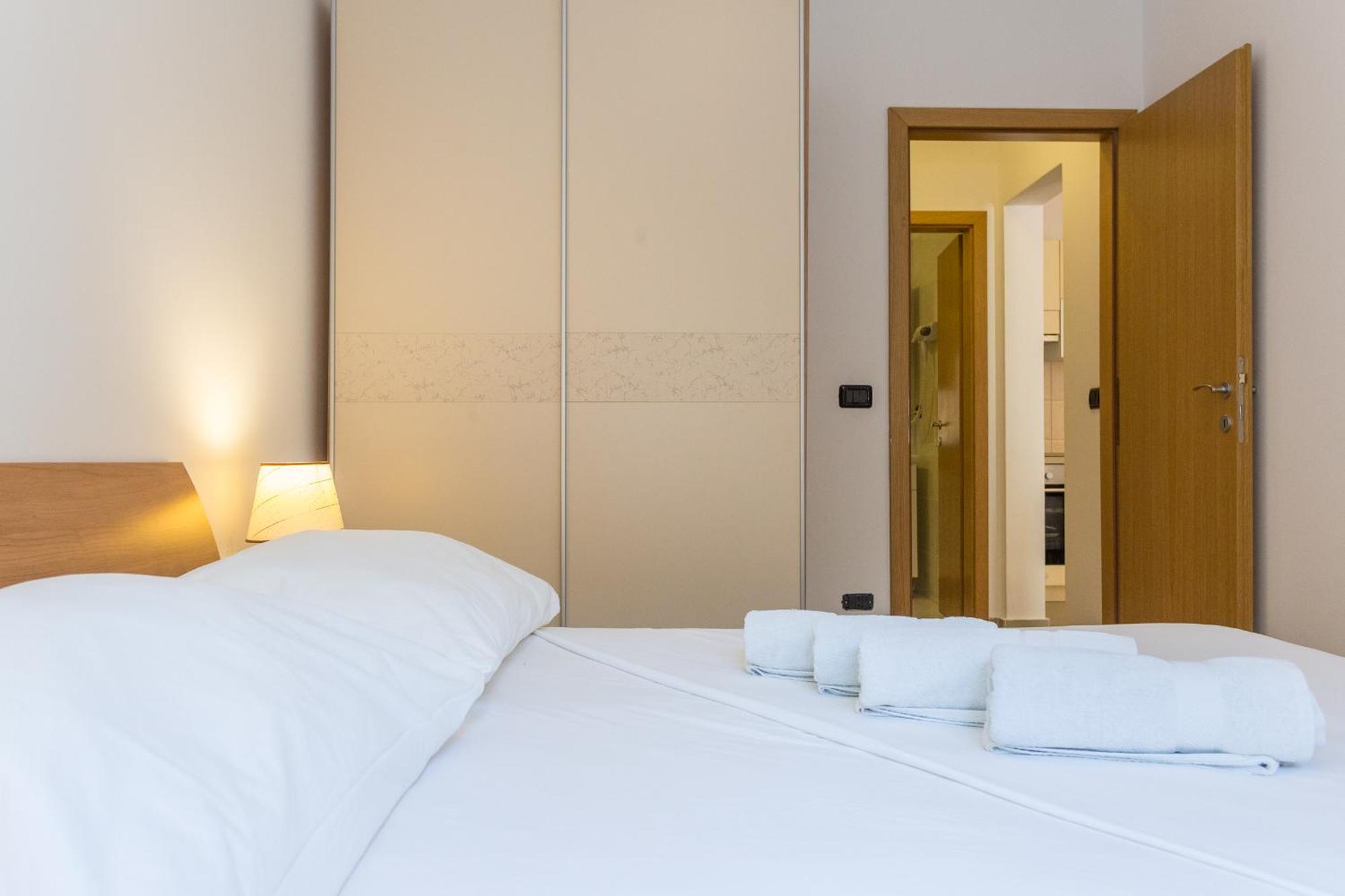 Villa Mimma Dubrovnik Eksteriør billede
