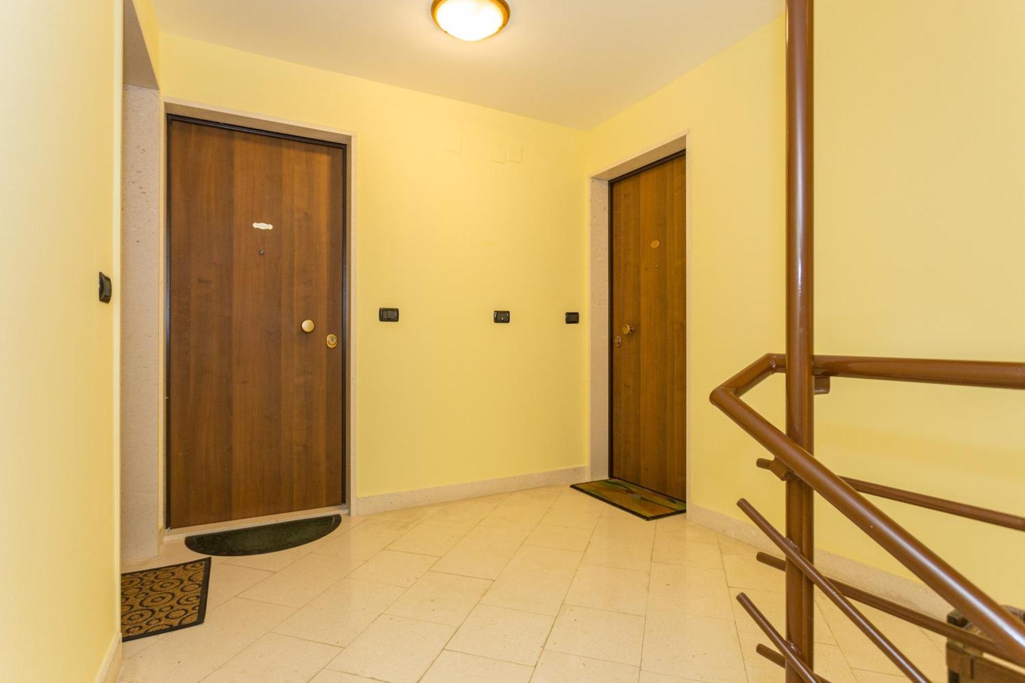 Villa Mimma Dubrovnik Eksteriør billede