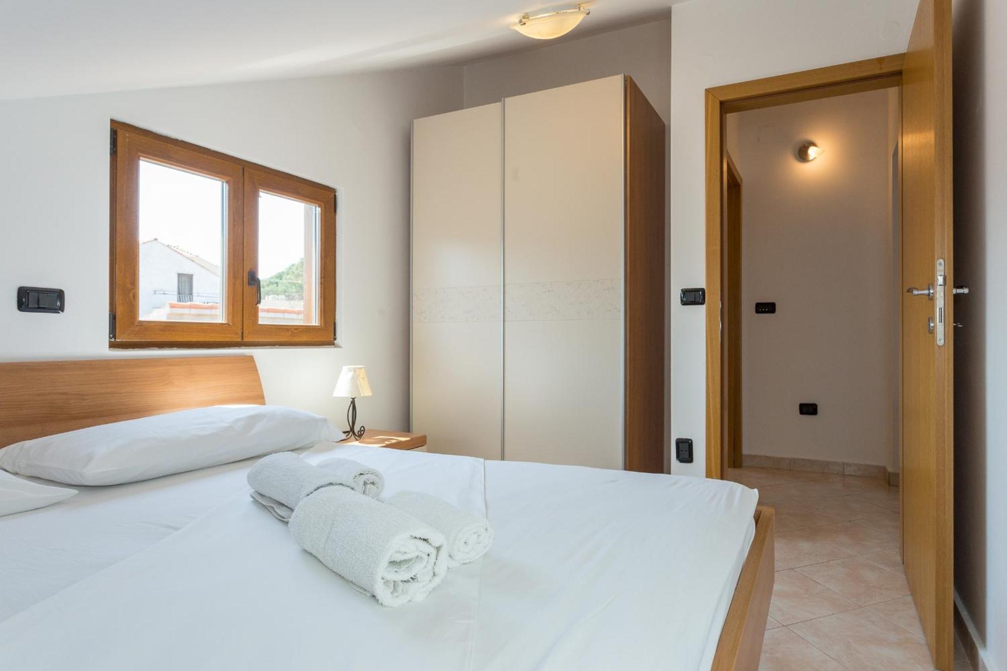 Villa Mimma Dubrovnik Eksteriør billede