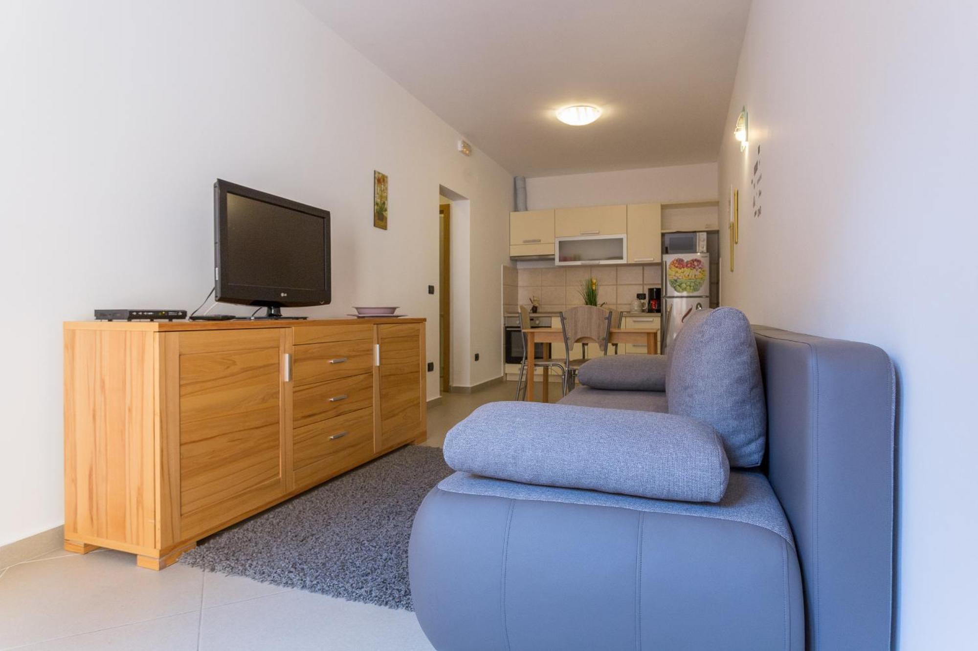Villa Mimma Dubrovnik Eksteriør billede