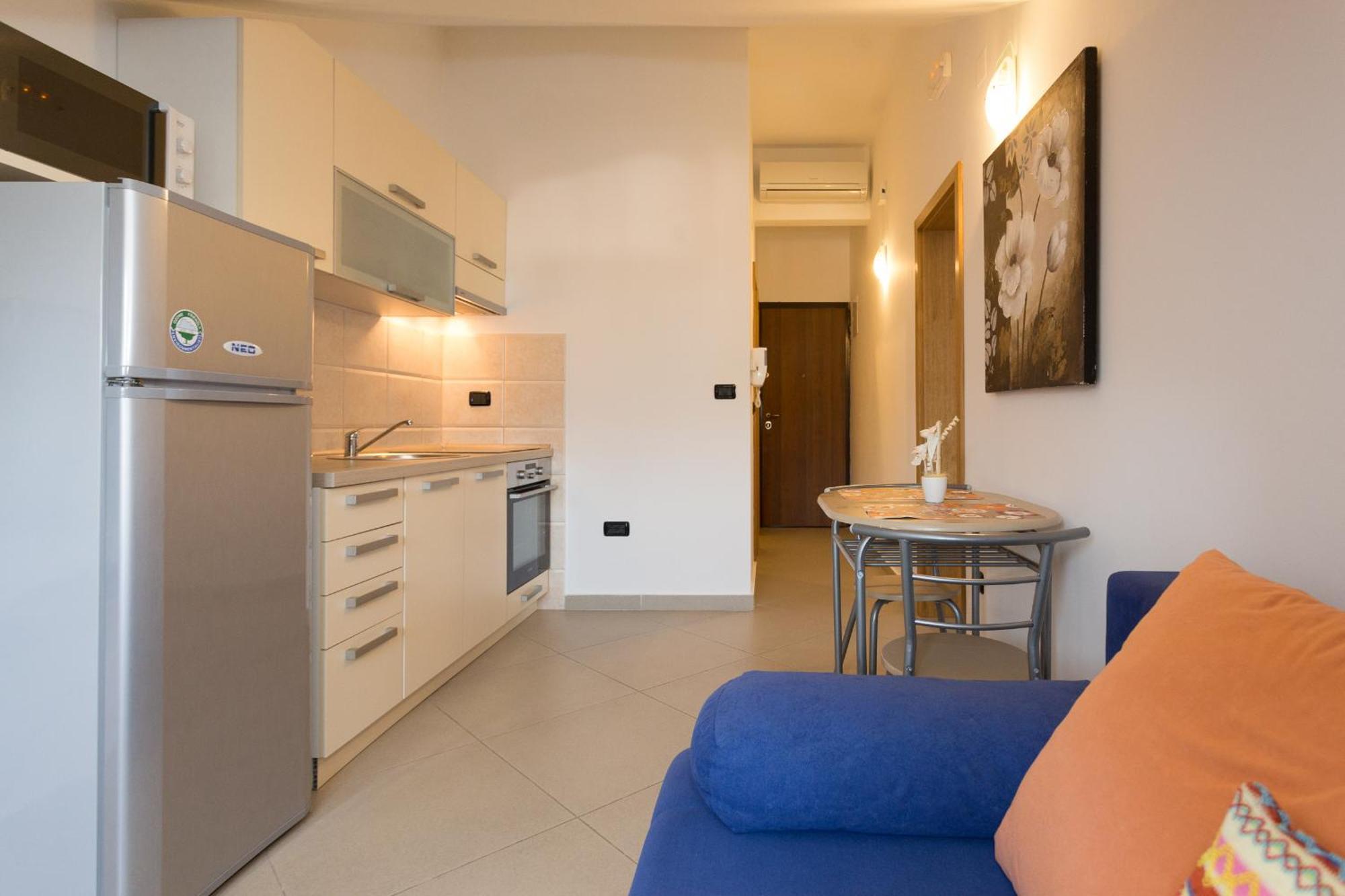 Villa Mimma Dubrovnik Eksteriør billede