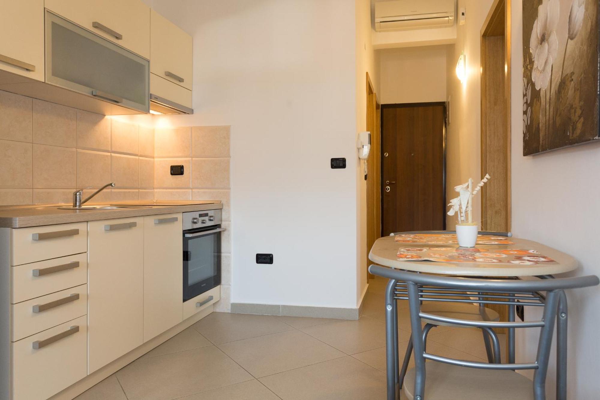 Villa Mimma Dubrovnik Eksteriør billede