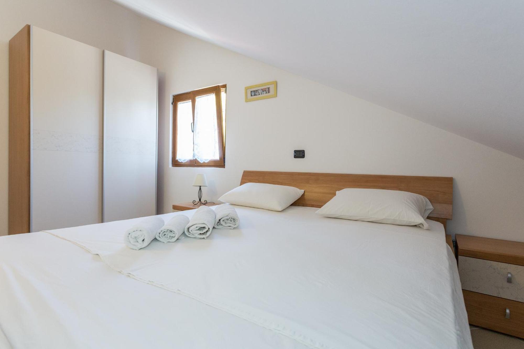 Villa Mimma Dubrovnik Eksteriør billede