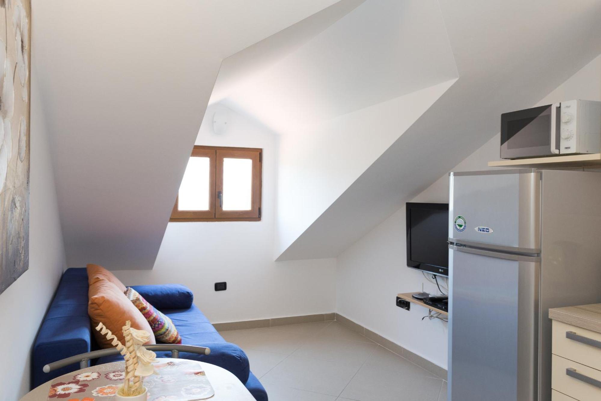 Villa Mimma Dubrovnik Eksteriør billede