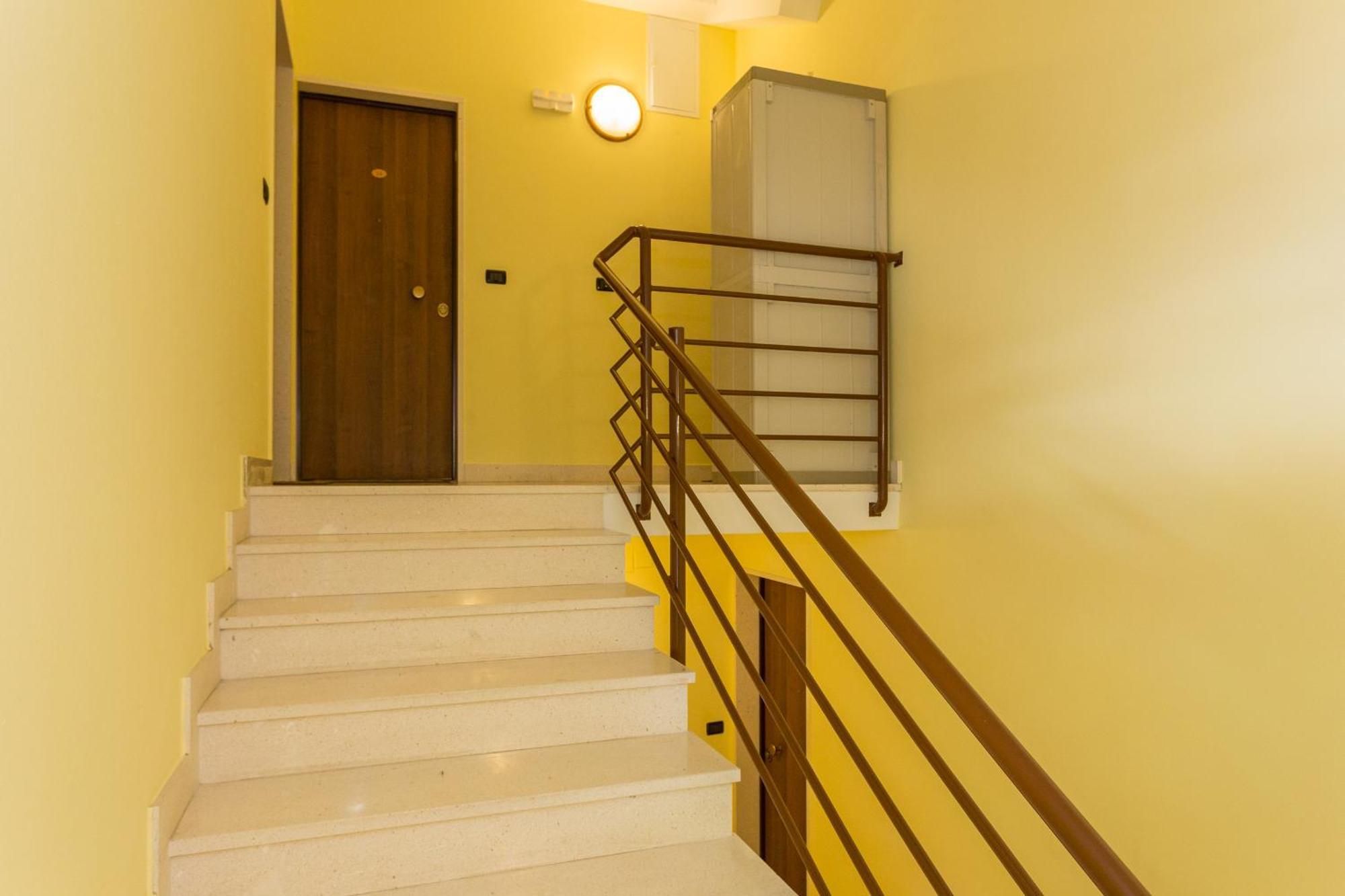 Villa Mimma Dubrovnik Eksteriør billede