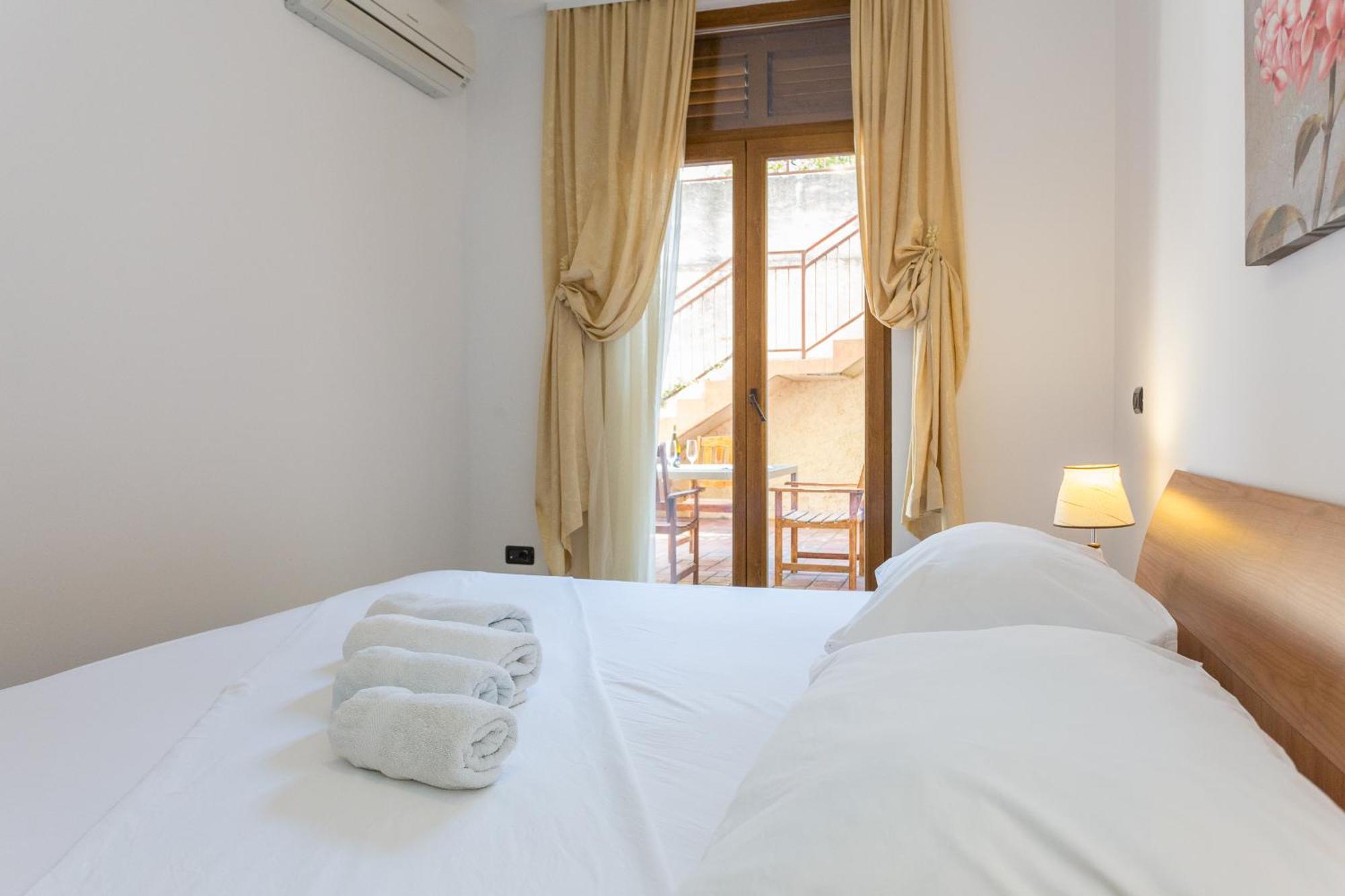 Villa Mimma Dubrovnik Eksteriør billede