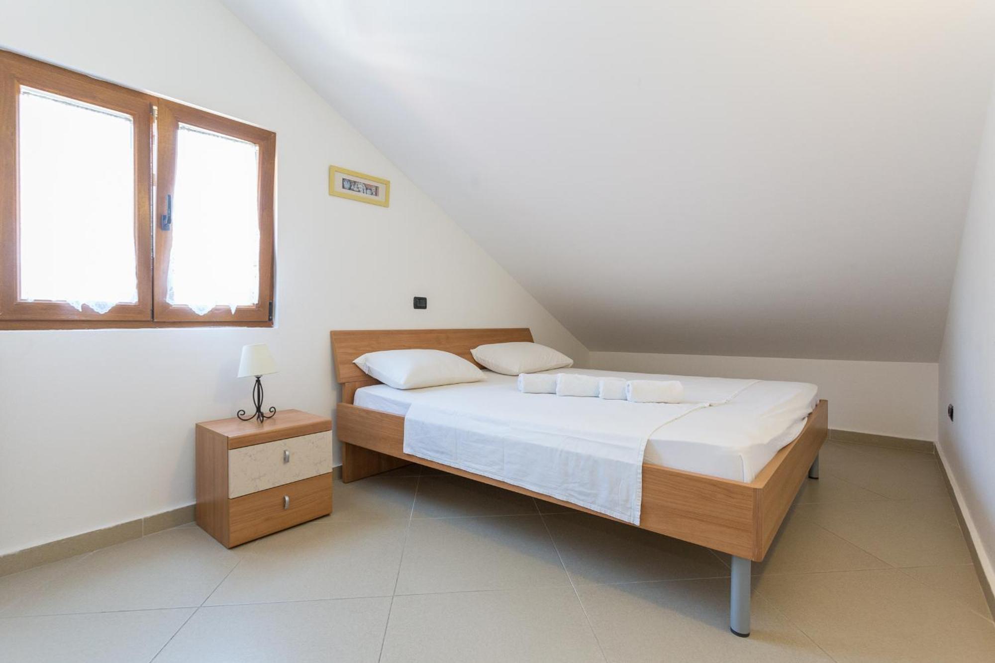 Villa Mimma Dubrovnik Eksteriør billede
