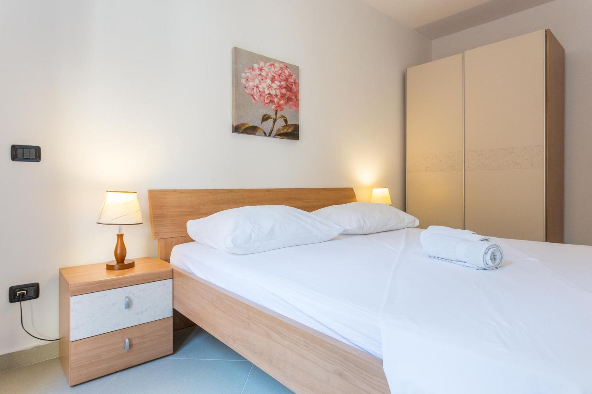 Villa Mimma Dubrovnik Eksteriør billede